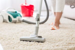 3 דגשים חשובים להזמנת ניקוי שטיחים מקצועי בבית הלקוח